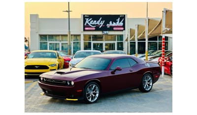 used-car-image
