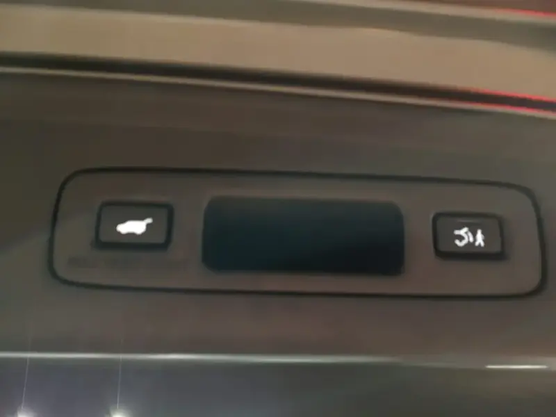 Honda ZR-V 2024