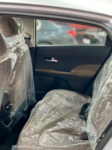 New Hyundai Accent 1.5L Premium 2025
