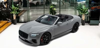 used-car-image