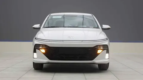 car-price-image