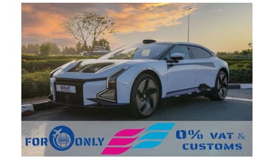 used-car-image