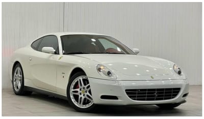 used-car-image