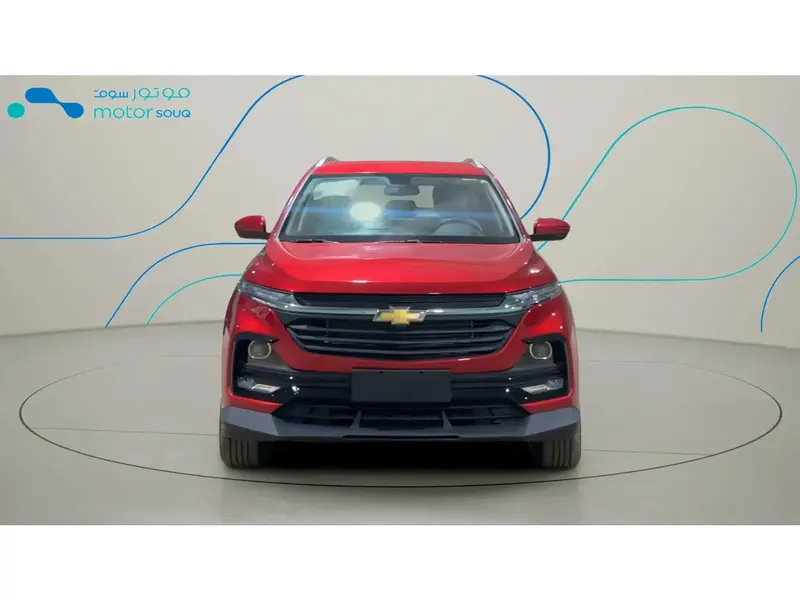 car-price-image