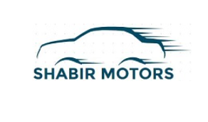 Image of Shabir Motors Fze