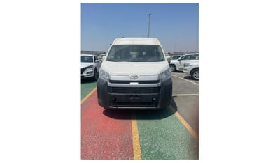 used-car-image
