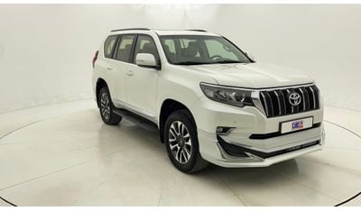 used-car-image