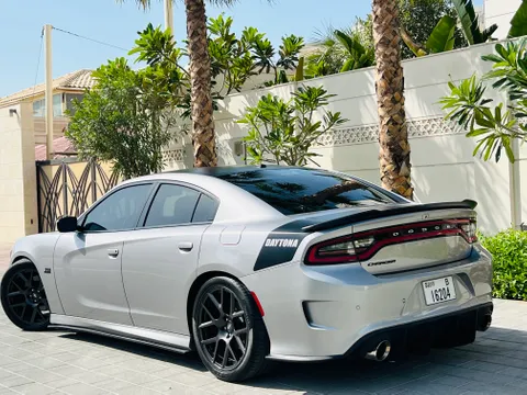Discover undefined undefined Exterior Interior Images.Find all aspects and details of cars.