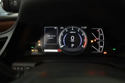 Discover undefined undefined Exterior Interior Images.Find all aspects and details of cars.