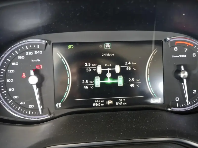 Discover undefined undefined Exterior Interior Images.Find all aspects and details of cars.