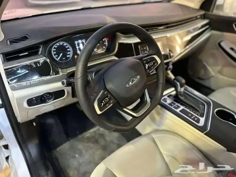 Discover undefined undefined Exterior Interior Images.Find all aspects and details of cars.