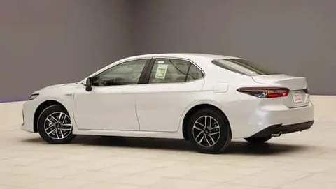 Discover undefined undefined Exterior Interior Images.Find all aspects and details of cars.