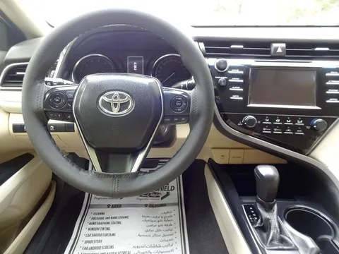 Discover undefined undefined Exterior Interior Images.Find all aspects and details of cars.