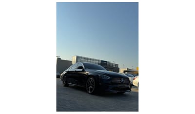 used-car-image