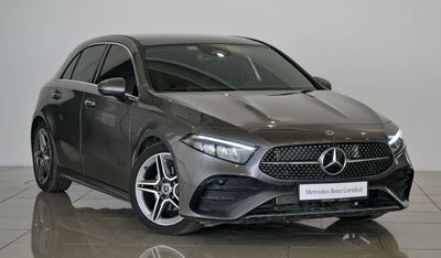 used-car-image