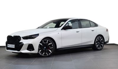 used-car-image