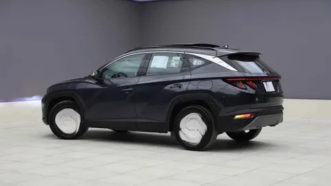 Discover undefined undefined Exterior Interior Images.Find all aspects and details of cars.