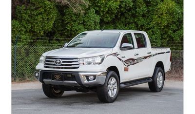 used-car-image