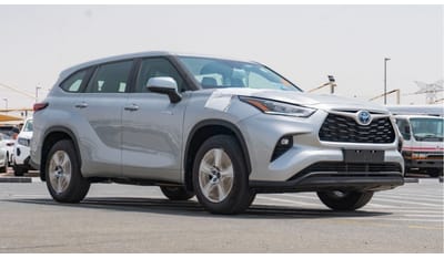 used-car-image