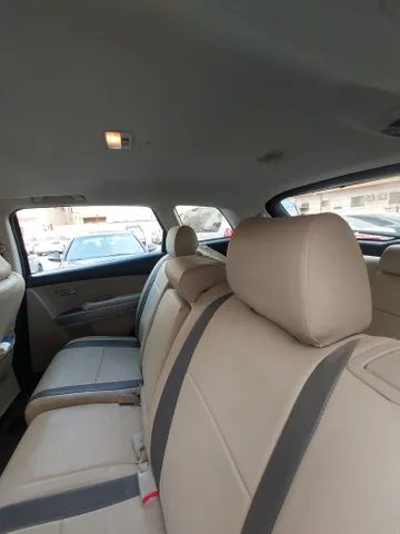 Discover undefined undefined Exterior Interior Images.Find all aspects and details of cars.