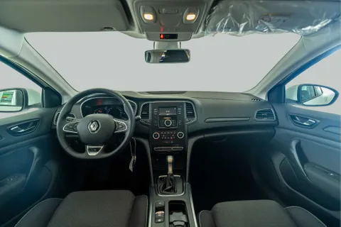 Discover undefined undefined Exterior Interior Images.Find all aspects and details of cars.