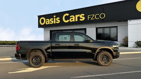 Discover undefined undefined Exterior Interior Images.Find all aspects and details of cars.