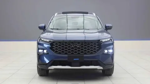 car-price-image