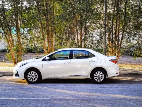 Discover undefined undefined Exterior Interior Images.Find all aspects and details of cars.