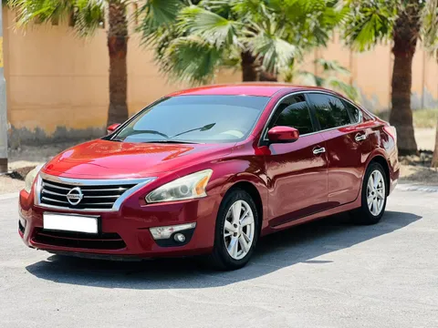used-car-image