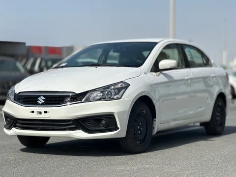 car-price-image