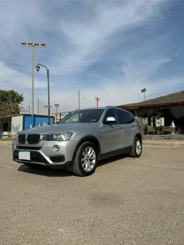 Discover undefined undefined Exterior Interior Images.Find all aspects and details of cars.