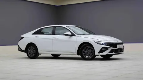 car-price-image