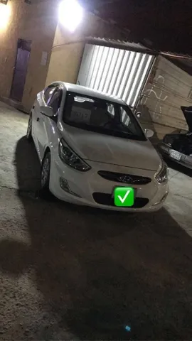 Discover undefined undefined Exterior Interior Images.Find all aspects and details of cars.