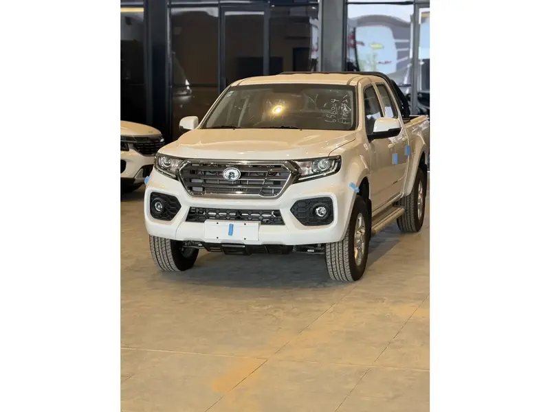 Discover undefined undefined Exterior Interior Images.Find all aspects and details of cars.