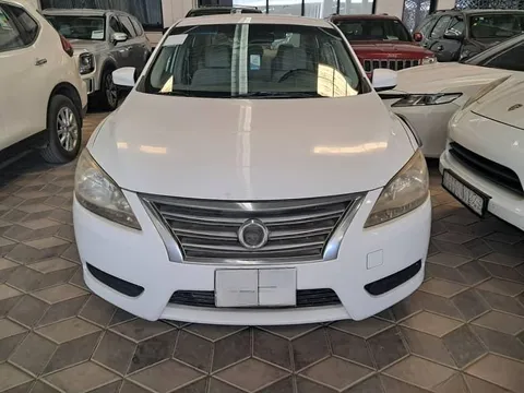 used-car-image