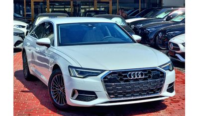 used-car-image