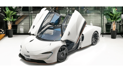 used-car-image