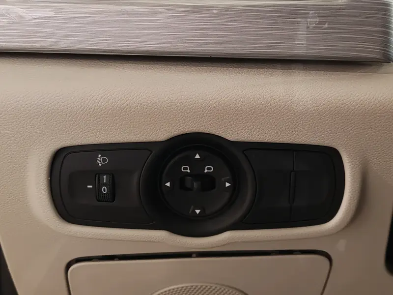 Chery Arrizo 5 2025