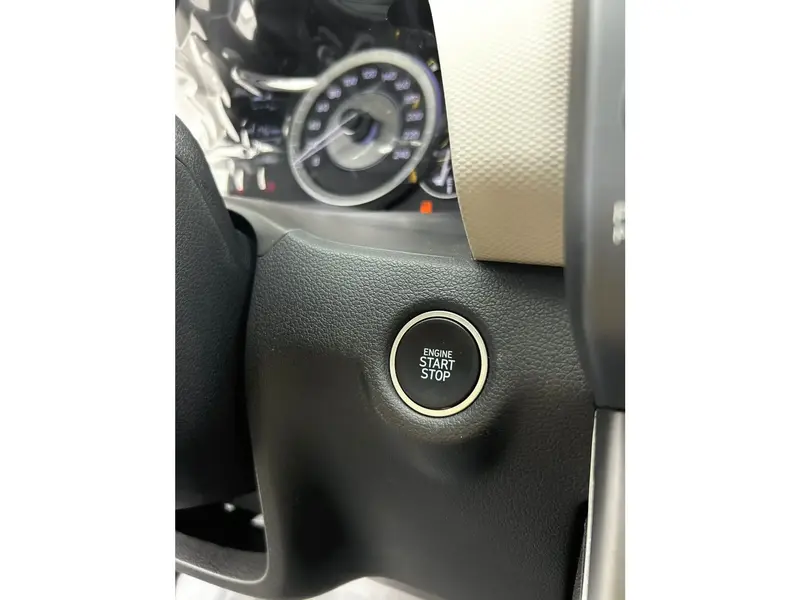 Hyundai Creta 2025