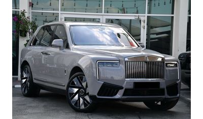 used-car-image