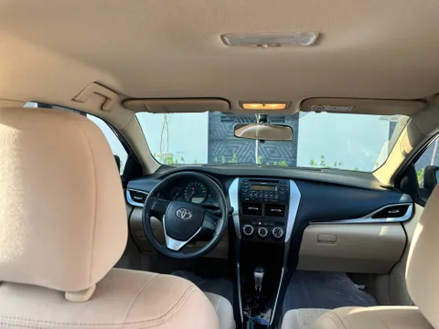 Discover undefined undefined Exterior Interior Images.Find all aspects and details of cars.