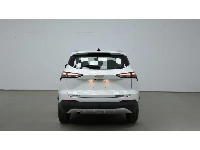 Discover undefined undefined Exterior Interior Images.Find all aspects and details of cars.