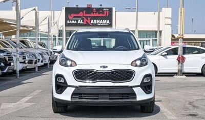 used-car-image