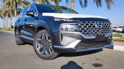 used-car-image