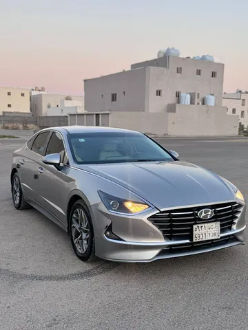 Discover undefined undefined Exterior Interior Images.Find all aspects and details of cars.