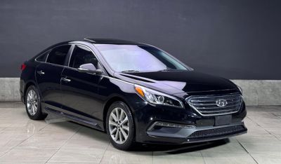 used-car-image