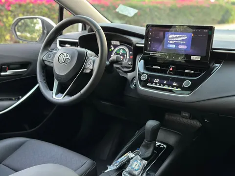 Discover undefined undefined Exterior Interior Images.Find all aspects and details of cars.