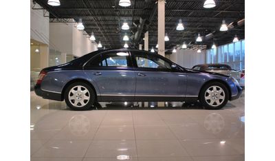 used-car-image
