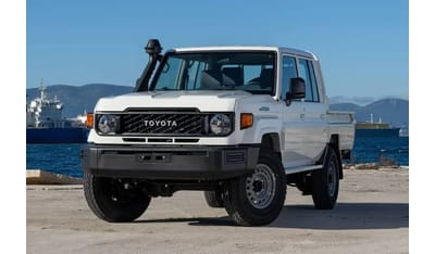 used-car-image