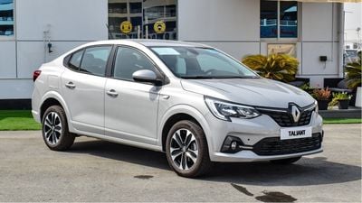 used-car-image